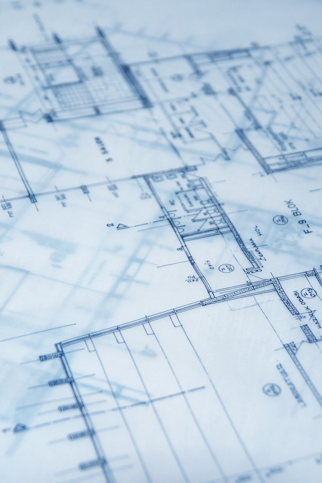 Industrial Consulting